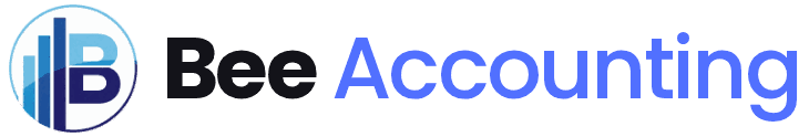 Bee Accounting